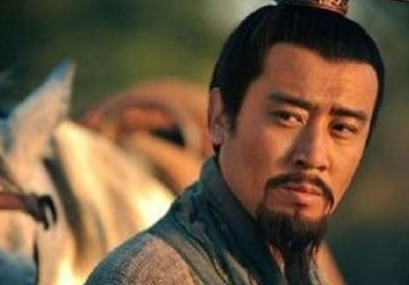 刘备托孤后诸葛亮掌握实权 诸葛亮为什么没有篡位