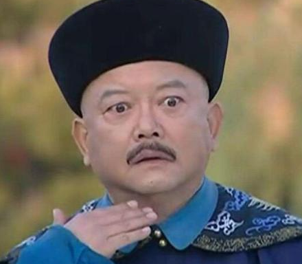 嘉庆皇帝为什么要除掉和珅 和珅一定非死不可吗