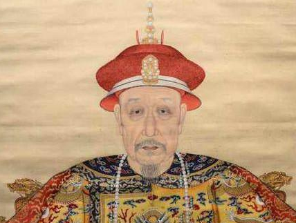 嘉庆皇帝为什么要除掉和珅 和珅一定非死不可吗