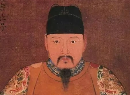 后世如何评价朱佑樘