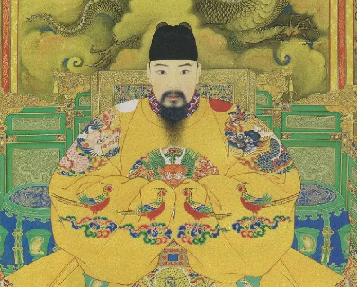后世如何评价朱佑樘