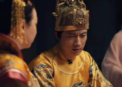 后世如何评价朱佑樘