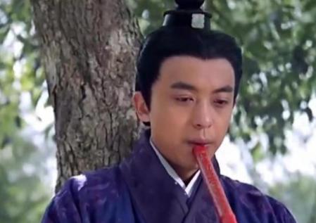 刘秀与冯异是怎么瓦解更始政权苏茂部的