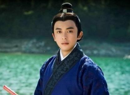 刘秀与冯异是怎么瓦解更始政权苏茂部的