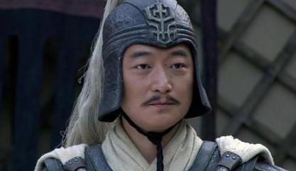 孙权和陆逊关系怎么样