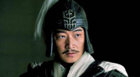 孙权和陆逊关系怎么样