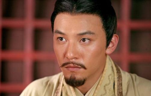 孙权和陆逊关系怎么样