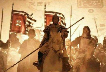 卫青死后 汉武帝为什么要诛杀卫青整个家族