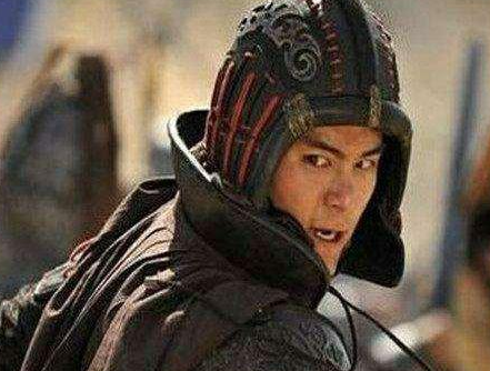 卫青死后 汉武帝为什么要诛杀卫青整个家族