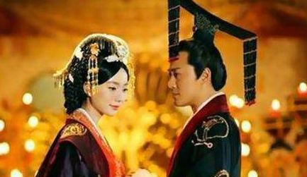 卫青死后 汉武帝为什么要诛杀卫青整个家族