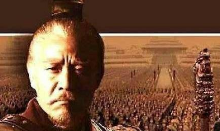 卫青死后 汉武帝为什么要诛杀卫青整个家族