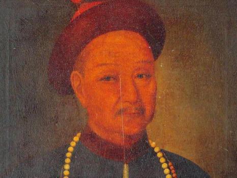 一个能让慈禧改圣旨的五品官员！他是怎么写奏折的