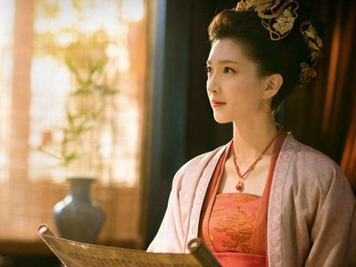历史上的曹皇后为什么被宋仁宗嫌弃了一生