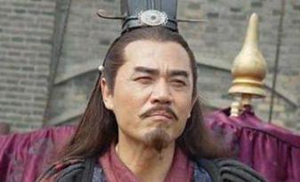 李善长没犯什么大罪，朱元璋为什么一定要杀他