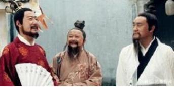 李善长没犯什么大罪，朱元璋为什么一定要杀他