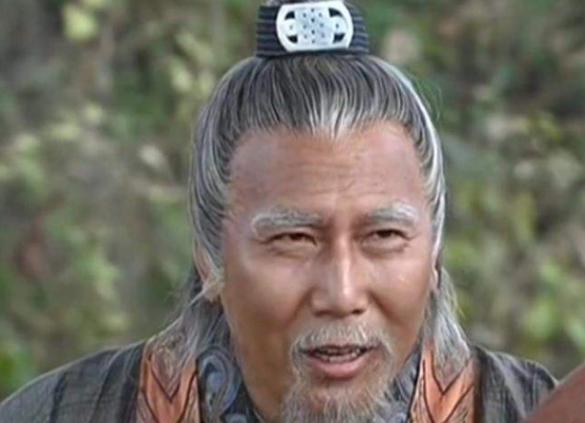 李善长没犯什么大罪，朱元璋为什么一定要杀他