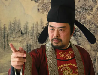来恒：唐朝时期宰相，他有着怎样的生平经历