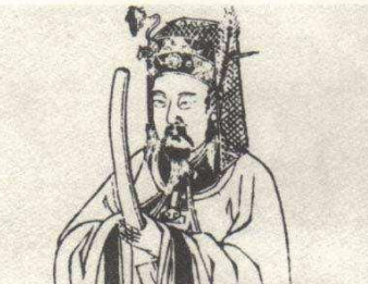 来恒：唐朝时期宰相，他有着怎样的生平经历