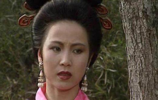 刘备迎娶孙夫人之后，为什么一直没有后代