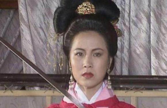 刘备迎娶孙夫人之后，为什么一直没有后代