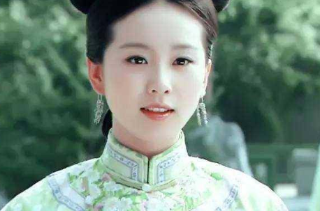 李莲英是怎么讨好光绪的