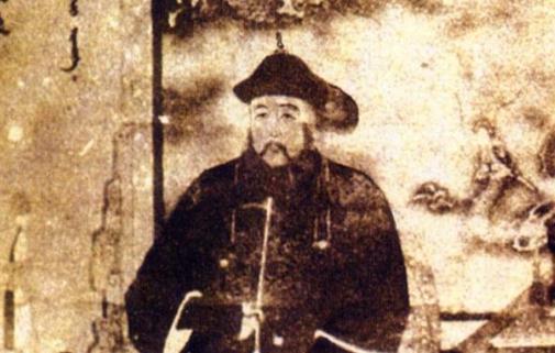 为什么说多尔衮的剃发令差点害了清朝