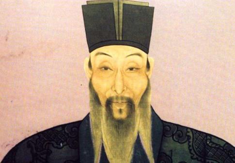 为什么说多尔衮的剃发令差点害了清朝
