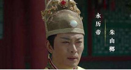 郑成功临死前为什么下令杀死自己的妻子、长子和孙子
