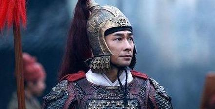 郑成功临死前为什么下令杀死自己的妻子、长子和孙子