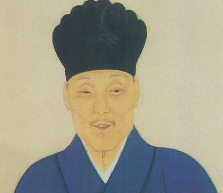 郑成功临死前为什么下令杀死自己的妻子、长子和孙子
