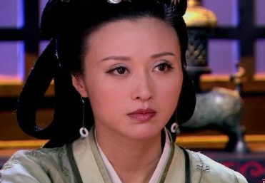 盘点四位二婚才嫁给皇帝的女性,她们的结局如何