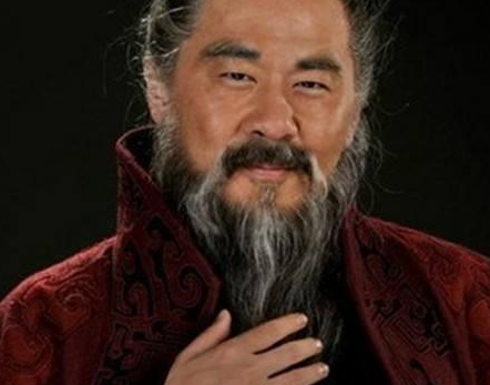 汉献帝作为一个聪明人 汉献帝为什么一直会被权臣控制