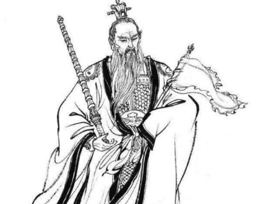 为什么周武王在灭商两年后就去世了