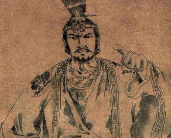 为什么周武王在灭商两年后就去世了