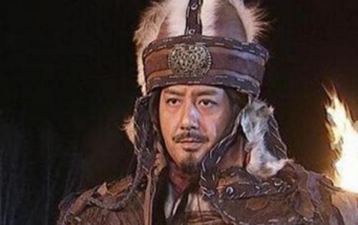 西汉匈奴是怎么崛起又怎么被压制的