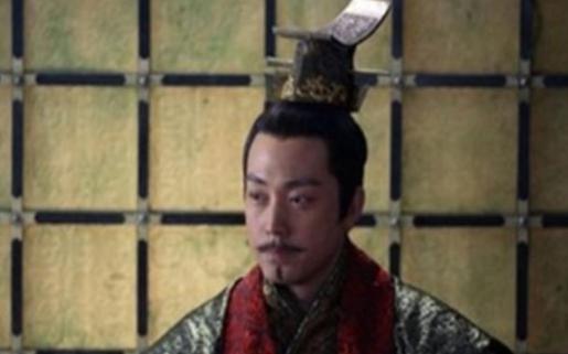 西汉匈奴是怎么崛起又怎么被压制的
