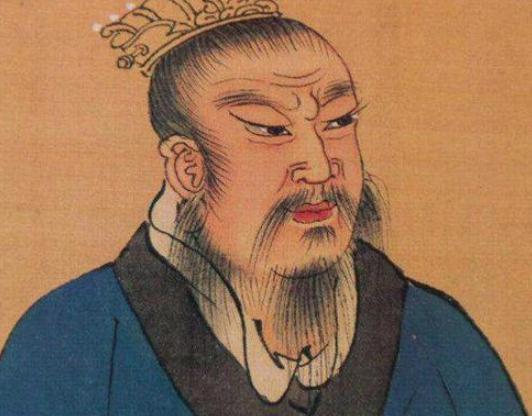 开国皇帝刘秀功勋卓著，为什么知名度不高