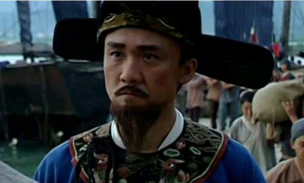 海瑞曾上书大骂嘉靖皇帝,为什么没被处死