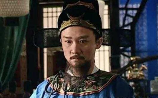 海瑞曾上书大骂嘉靖皇帝,为什么没被处死