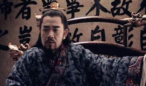 海瑞曾上书大骂嘉靖皇帝,为什么没被处死