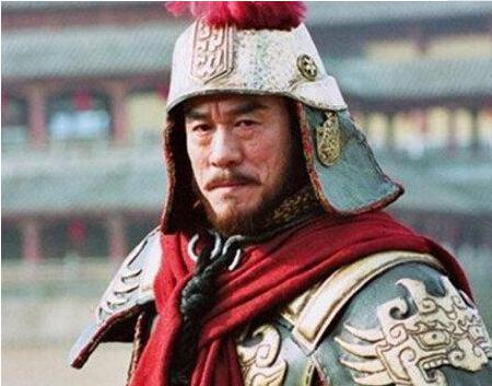 年羹尧握重兵为什么会不敢造反