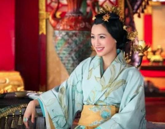 汉宣帝一生英武,他最后为什么不换太子