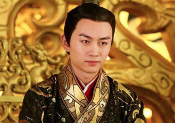 汉宣帝一生英武,他最后为什么不换太子