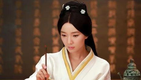 李广利为什么会投降匈奴