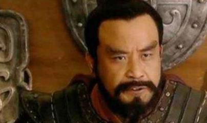 李广利为什么会投降匈奴