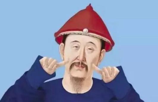 历史上在位时间最久的皇帝,康熙到底是个怎样的人