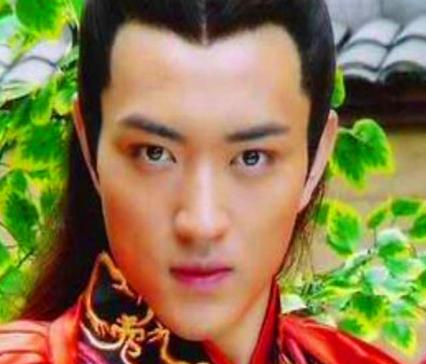 刘据作为汉武帝的长子 最后为什么是幼子刘弗陵继承皇位