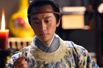 朱祁镇回来之后朱祁钰为什么不杀他