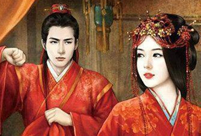 李存勖的爱妃柴美人为什么最后变成郭威的皇后
