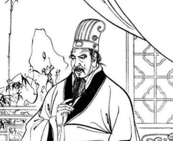 秦汉时期，刘邦能够比关羽先入关中是怎么做到的